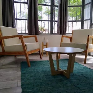  Apartamento Temporarios Like Peru Argentina