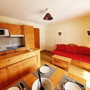 vars-t2-4-personnes-cdrb53.fr-provencehotel.com/