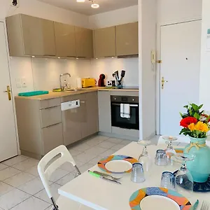 plein-sud-yourhosthelper.fr-provencehotel.com/