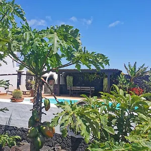  Apartamento Dragos España