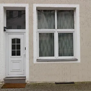  Ferienhaus Roy Deutschland