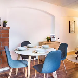  Apartment Unique Berlinhouse In Berlin/köpenick Deutschland