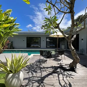  Villa Optima Bingin Indonesien