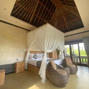 Villa Anggarakasih Indonesien