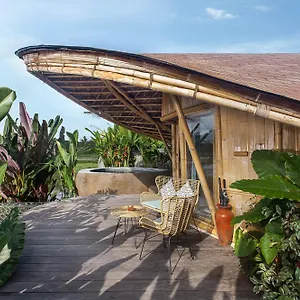  Villa Ipian Cinta By Pramana Indonesien