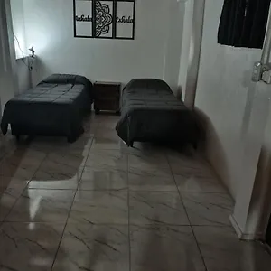  Apartamento Monoambiente Excelente Ubicación Argentina