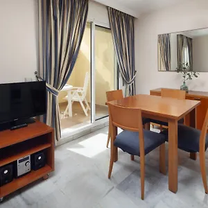 pueblo-marina-seaside-apartaments-by-alfresco-stays.es-andalucia.com/