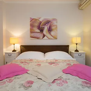  Apartment Suzy Kroatien