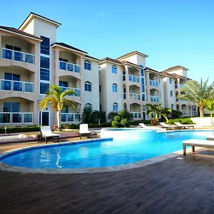 Ria Apartment
