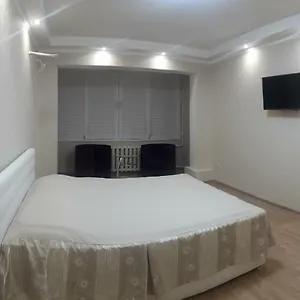 Апартаменты оболонь Киев