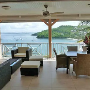 ti-plage.comcaribbean.com/