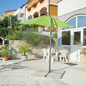 Mauri Orsera